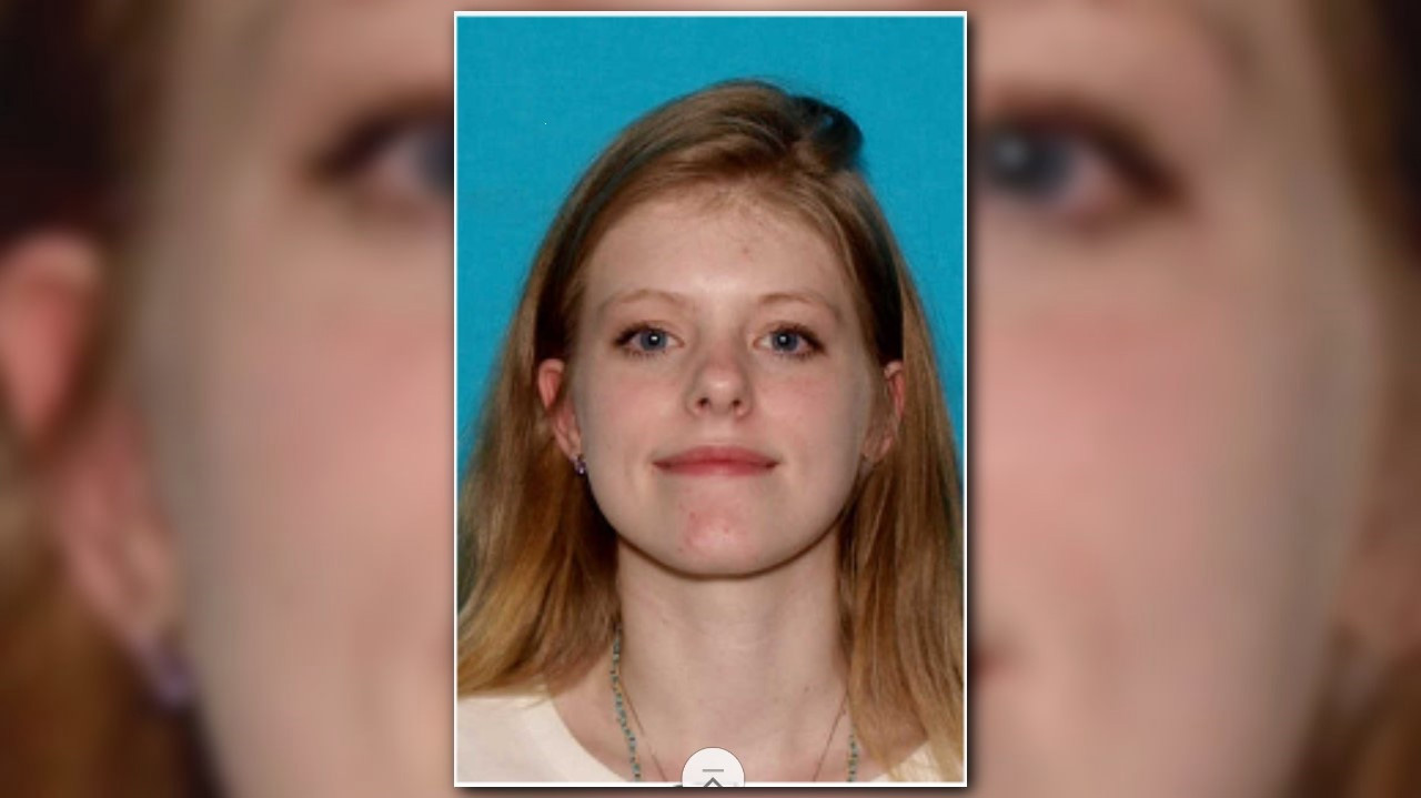 Missing Teen Located In Northern MN | Kare11.com